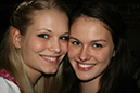 %_tempFileName2013-10-19%2023-14%