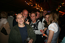 %_tempFileName2013-10-19%2023-17-01%