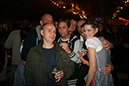 %_tempFileName2013-10-19%2023-17-02%