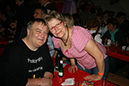 %_tempFileName2013-10-19%2023-18-01%