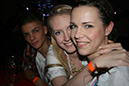 %_tempFileName2013-10-19%2023-19-02%
