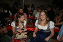 %_tempFileName2013-10-19%2023-19%