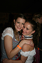 %_tempFileName2013-10-19%2023-21%