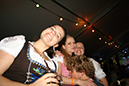 %_tempFileName2013-10-19%2023-22%
