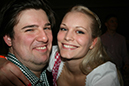 %_tempFileName2013-10-19%2023-29-01%