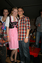%_tempFileName2013-10-19%2023-29-02%