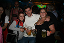 %_tempFileName2013-10-19%2023-29-03%