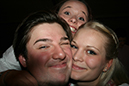 %_tempFileName2013-10-19%2023-29%