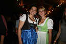 %_tempFileName2013-10-19%2023-33-01%