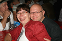 %_tempFileName2013-10-19%2023-35%