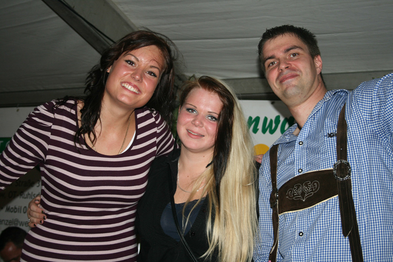 %_tempFileName2013-10-20%2001-17-03%