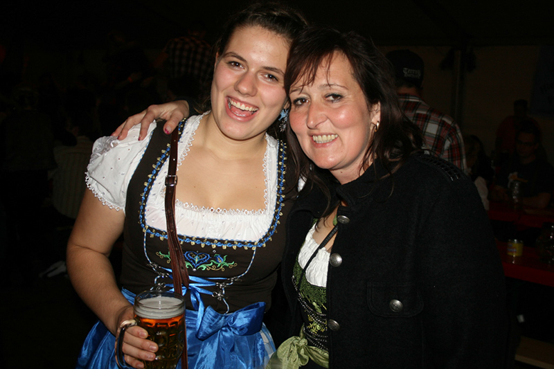 %_tempFileName2013-10-20%2001-34%