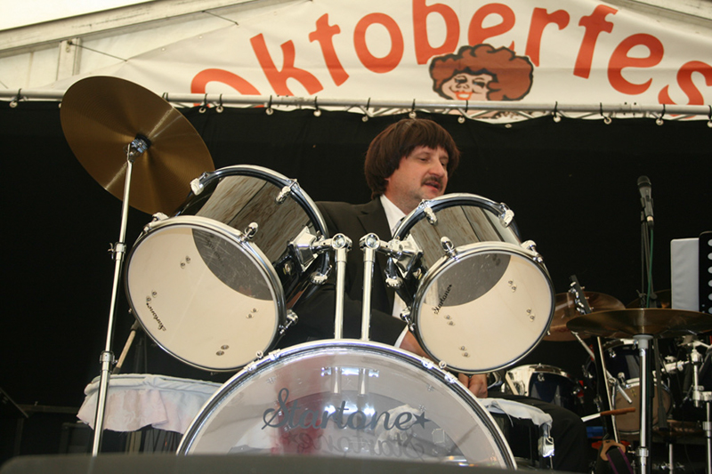 %_tempFileName2013-10-20%2013-43-04%