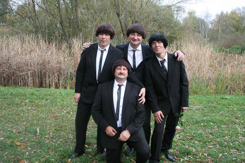 %_tempFileName2013-10-20%2013-59-03%