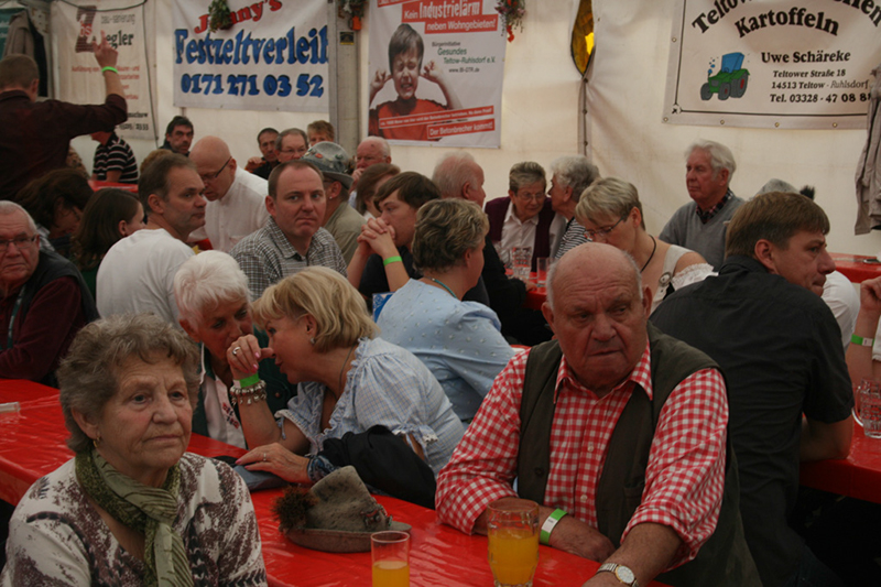 %_tempFileName2013-10-20%2014-39-01%