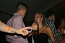%_tempFileName2013-10-20%2000-08-01%