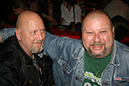 %_tempFileName2013-10-20%2000-40-01%