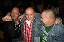 %_tempFileName2013-10-20%2000-40%