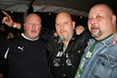 %_tempFileName2013-10-20%2000-41-01%