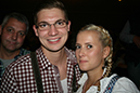 %_tempFileName2013-10-20%2000-55-01%