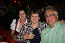 %_tempFileName2013-10-20%2000-55-02%