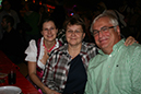 %_tempFileName2013-10-20%2000-55-03%