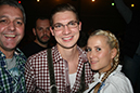 %_tempFileName2013-10-20%2000-55%