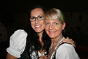 %_tempFileName2013-10-20%2000-56%