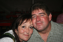 %_tempFileName2013-10-20%2000-57-01%