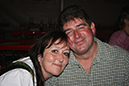%_tempFileName2013-10-20%2000-57-02%