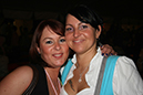 %_tempFileName2013-10-20%2000-57%