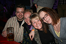 %_tempFileName2013-10-20%2001-01-01%