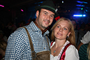 %_tempFileName2013-10-20%2001-02%