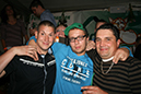 %_tempFileName2013-10-20%2001-17-02%
