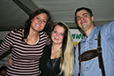 %_tempFileName2013-10-20%2001-17-03%