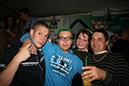 %_tempFileName2013-10-20%2001-17%