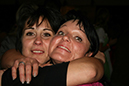 %_tempFileName2013-10-20%2001-20%