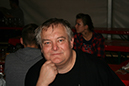 %_tempFileName2013-10-20%2001-44%