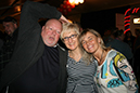 %_tempFileName2013-10-20%2001-58%