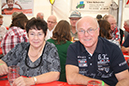 %_tempFileName2013-10-20%2013-40%