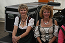 %_tempFileName2013-10-20%2013-41-01%