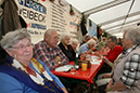 %_tempFileName2013-10-20%2013-41-02%