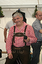 %_tempFileName2013-10-20%2013-41%