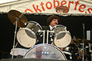 %_tempFileName2013-10-20%2013-43-04%