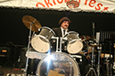 %_tempFileName2013-10-20%2013-44-03%