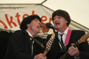 %_tempFileName2013-10-20%2013-46-01%