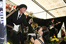 %_tempFileName2013-10-20%2013-47-02%