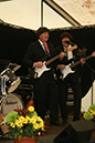 %_tempFileName2013-10-20%2013-50-01%