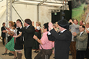 %_tempFileName2013-10-20%2013-56-01%