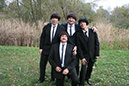 %_tempFileName2013-10-20%2013-59-03%